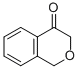 4-异色酮结构式_20924-56-5结构式