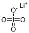 高碘酸锂结构式_21111-84-2结构式