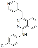 瓦他拉尼碱结构式_212141-54-3结构式