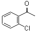 2-氯苯基乙酮结构式_2142-68-9结构式