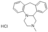 盐酸吗啡结构式_21535-47-7结构式