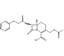 21593-23-7结构式