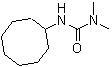 2-(甲基磺酰基)[1,3]噁唑并[4,5-b]吡啶结构式_2163-69-1结构式
