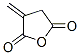 衣康酸酐结构式_2170-03-8结构式