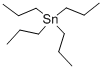 Tetra-n-propyltin Structure,2176-98-9Structure