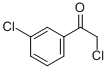 2,3-二氯苯乙酮结构式_21886-56-6结构式