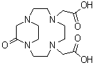 轧特醇杂质 C结构式_220182-19-4结构式