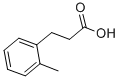 2-甲基苯基丙醛酸结构式_22084-89-5结构式