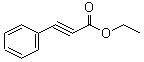 Ethyl phenylpropiolate Structure,2216-94-6Structure