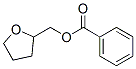 四氢糠醇苯甲酸酯结构式_2217-32-5结构式
