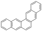 戊芬结构式_222-93-5结构式