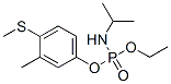 苯线磷结构式_22224-92-6结构式