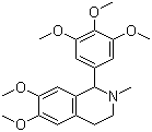 更他氯铵中间体结构式_22324-83-0结构式