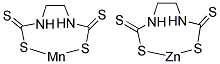 代森锰锌结构式_2234-56-2结构式