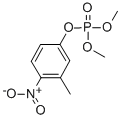 杀螟硫磷结构式_2255-17-6结构式