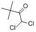 1,1-二氯频哪酮结构式_22591-21-5结构式