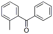 2-甲基苯甲酮结构式_22682-29-7结构式