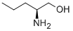L-正缬氨酸结构式_22724-81-8结构式