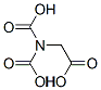 Glycine, n,n-dicarboxy-(9ci) Structure,227946-99-8Structure