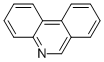 菲啶结构式_229-87-8结构式