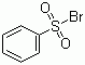 苯磺酰溴结构式_2297-65-6结构式
