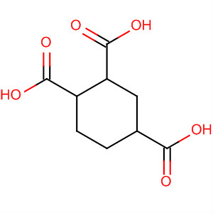 23084-86-8 分子式: c9h12o6 分子量: 备注: 结构式: 联系方法
