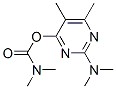 抗蚜威结构式_23103-98-2结构式