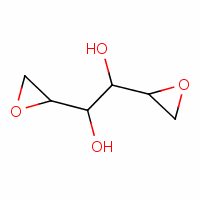 Dianhydrogalactitol Structure,23261-20-3Structure