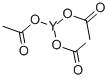 乙酸钇四水结构式_23363-14-6结构式
