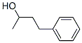 4-苯基-2-丁醇结构式_2344-70-9结构式