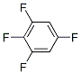 1,2,3,5-四氟苯结构式_2367-82-0结构式