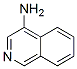 4-Isoquinolylamine Structure,23687-25-4Structure