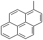 1-Methylpyrene Structure,2381-21-7Structure