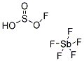 魔酸结构式_23854-38-8结构式