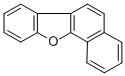 苯并[B]萘并[2,1-D]呋喃结构式_239-30-5结构式