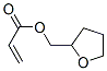 丙烯酸四氢糠基酯结构式_2399-48-6结构式