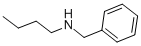 N-丁基苄胺结构式_2403-22-7结构式