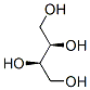 D-苏糖醇结构式_2418-52-2结构式