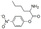 Z-nle-onp结构式_24181-97-3结构式