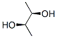 (2R,3R)-(-)-2,3-丁二醇结构式_24347-58-8结构式
