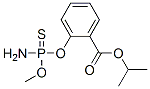 水胺硫磷结构式_24353-61-5结构式
