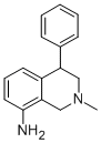 诺米芬辛结构式_24526-64-5结构式