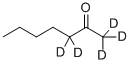 2-庚酮-D5结构式_24588-56-5结构式