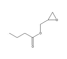 ˮͶṹʽ_2461-40-7ṹʽ