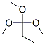 原丙酸三甲酯结构式_24823-81-2结构式