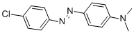 4-氯-4-二甲基氨基氮杂苯结构式_2491-76-1结构式