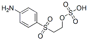 对位酯结构式_2494-89-5结构式