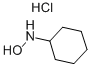 N-环己基羟胺盐酸盐结构式_25100-12-3结构式