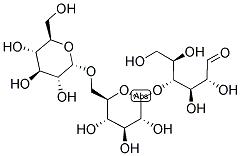 潘糖结构式_25193-53-7结构式