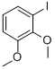 1-吲哚-2,3-二甲氧基苯结构式_25245-33-4结构式